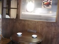 -皈宓·飯
