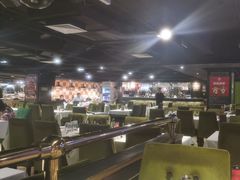 -戈拿旺巴西烤肉(崇文门店)