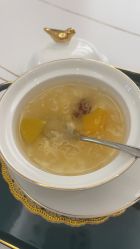 -YESIDO椰岛美容