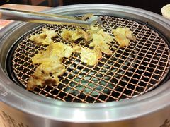 -韩悦牛排烤肉无限续(宝能中心店)