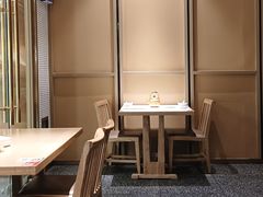 -东北风(柯桥万达店)