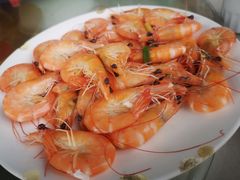 -南蚝小贝海鲜特色餐厅(南澳岛店)