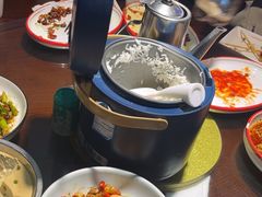 -小柴米·传统江西菜(万寿宫店)