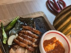 -匠和风精致料理(春熙路群光广场店)