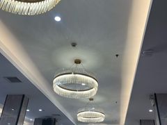 -鹭园酒家·四十年老字号