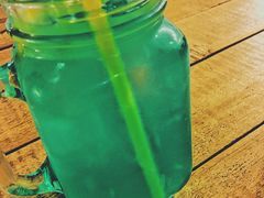 -Cafe Alice咖啡爱丽丝(奥城店)