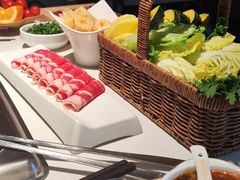 -海底捞火锅(北京路店)