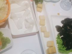 -德龙火锅(松源街直营店)