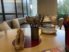 -必胜客(会展店)