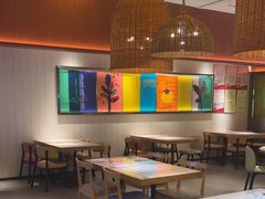 -菲滋意式餐厅(上虞万和城店)