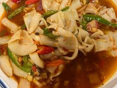 -丰乐餐厅·始于1999·本地老字号