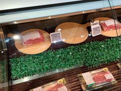 -7fresh七鲜(大族广场店)