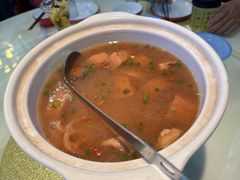 -福巷湘食小馆·猛火现炒(上海首店)
