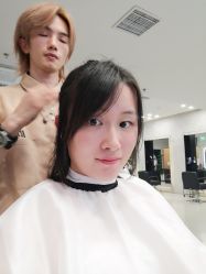 -崇尚GAVIN STYLE