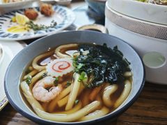 -蟹之国·精品蟹料理(极地店)