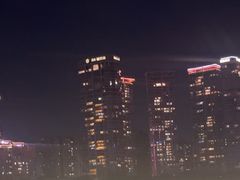 -琶醍壹号•潮菜江景餐吧