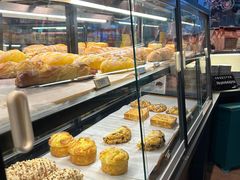 -街角 T·COFFEE 融合料理·BISTRO(车公庙店)