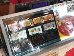 -超级鸡车(华东师大店)