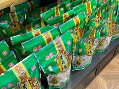 -曹祥泰(解放路店)