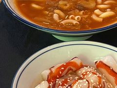 -左记港食(融科天城店)