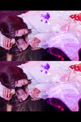 点击看大图 -汉仪华裳汉服馆(打浦桥店)