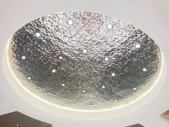 -绸乡宴酒店·融合苏帮宴(吴江店)