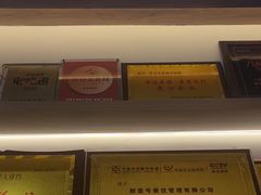 -醉壹号海鲜大排档·老厦门特色菜(厦门美食地标店)
