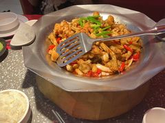 -蛙小侠(合浦万达店)