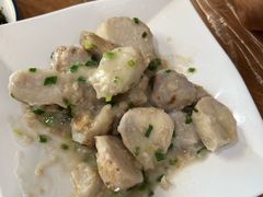 -妈妈的小作坊(陈家镇店)