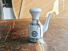 -吾介小籠館