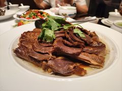 -粤江春·早茶·潮粤菜·宴会(罗湖宝能中心店)