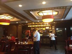 -鸢飞潍坊菜馆(鸢飞大酒店)