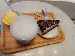 -八喜G’nature冰淇淋旗舰店