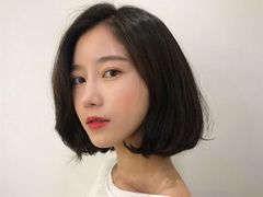 -恒生万鹂广场(唐镇店)