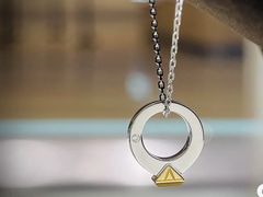 -新世界百货(顺义店)