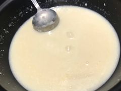 -海悦小馆.和牛火锅(中登家园店)