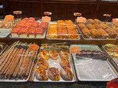 -麦陌(大卫城店)