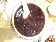 -葛记焖饼(伏牛路店)