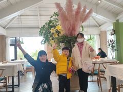 -春暖花开(西溪店)