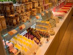 -好利来(永定路店)