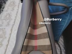 -BURBERRY(苏州美罗商城观前店)