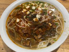 -正宗牛骨粉(铁路八村东区店)