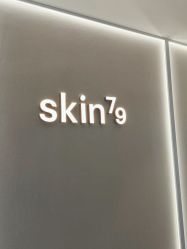-SKIN79皮肤管理中心
