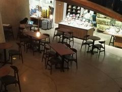 -方所(华润万象城店)