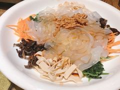 -大闫家烧烤·小海鲜家常菜(郑庄店)