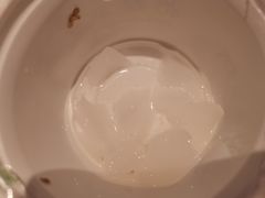 -奶酪魏(牛街总店)