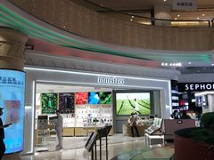 -米莱欧百货(吉利店)