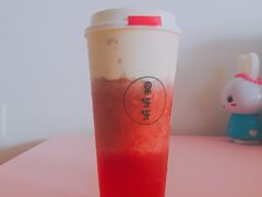 -果呀呀(凯德广场店)