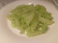 -杭州香格里拉·香宫中餐厅