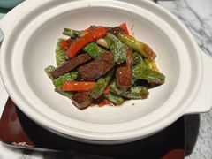 -杭州君悦酒店